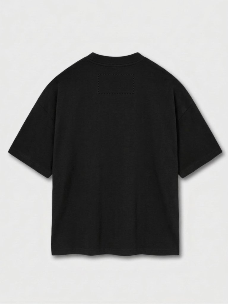 Senor Moose Tee - 45LBS